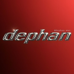 Dephan