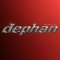 Dephan