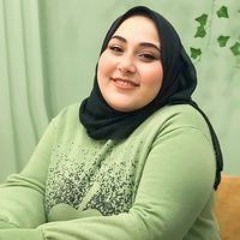 DoNia Elkut