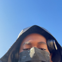 lilkhafrmwest