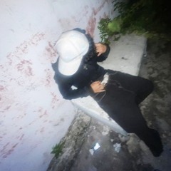 Nggglae aka Angelito KitKat