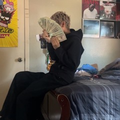GothFlexican