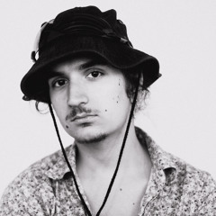 Guilhem Djx