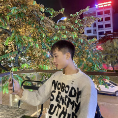 iamluc.09