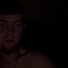 Kieran Nicholson