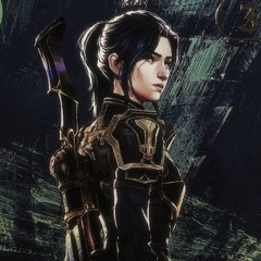 Nana