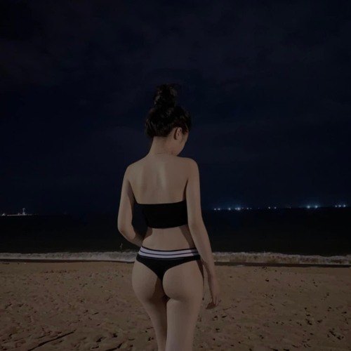 MONG KIEP SAU VAN LA AE -  Jaykenly Remix reup