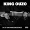 KING OUZO