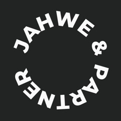 Jahwe & Partner 🍻