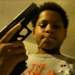 lil 1500