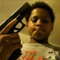 lil 1500
