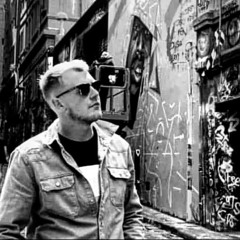 GARETH HILTON