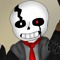 TD!Sans