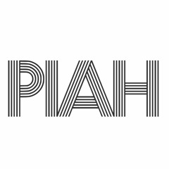 PIAH