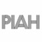 PIAH
