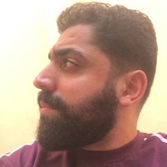 Eelam mosaaud