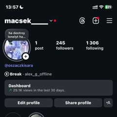 macsek