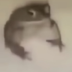 Dg_nig