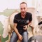 Ahmed Salama
