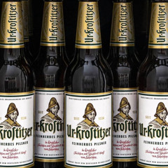 torben