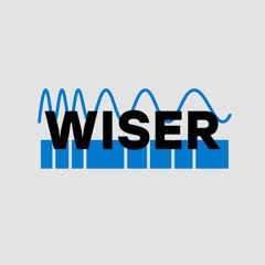 WISER