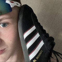 daniyakk6