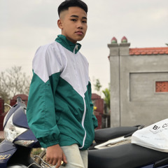 Cường Đỗ