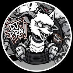 P.rav  Full boXon 🫠🫠