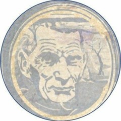 Beckett Research Centre