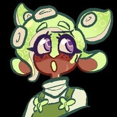 Nulll&Voiid