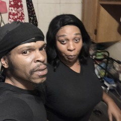 majinok: Stanford Alfonso sloan jr-thank-ful