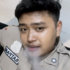 zaky