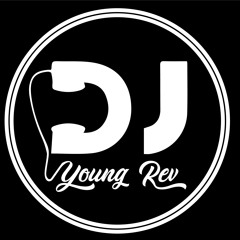 dj young rev