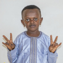s3almulla