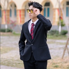 Luv Tuấn Tú