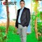 ابو مالك