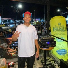 Parradeejay