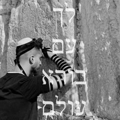 Joseph Shemesh