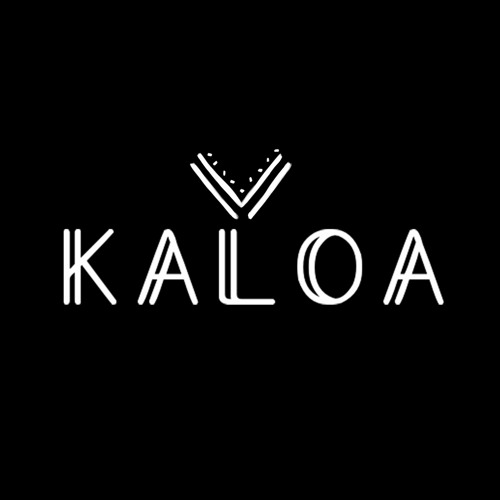 KALOA’s avatar