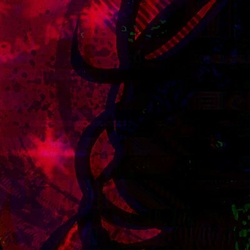 CEO [ft. blxty, xt4tus & vxlentino]