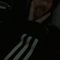 lilaeeh
