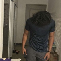 eli/4evr (@e1i_eli)