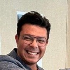 Maged El Tohamy