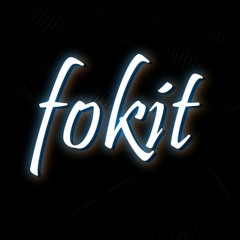 fokit music