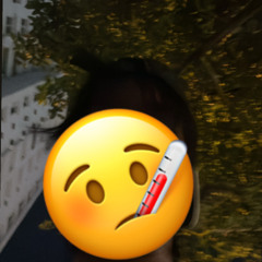 khongphaicameldau