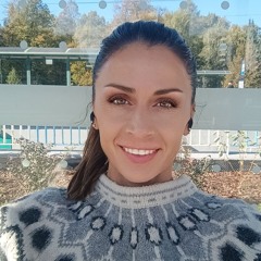 Ewa Łoskot