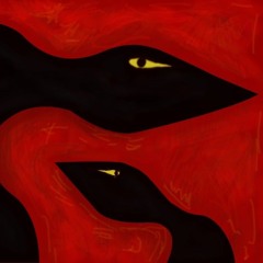 VileVillainy