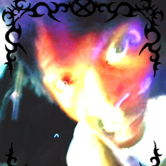 dlahnz