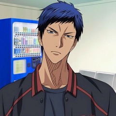 geoka que ama o shin