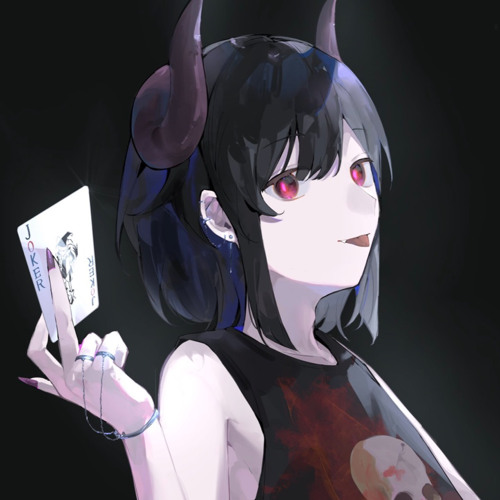 v1m’s avatar